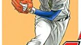 ダイヤのa Act 寺嶋裕二 25巻 感想 ネタバレあり 漫画の帰り道 漫画感想日記
