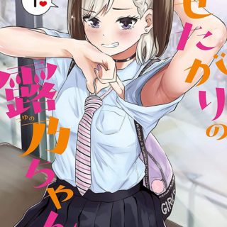 月刊コミックバンチ 漫画の帰り道 漫画感想日記